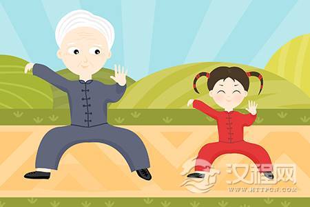 夫妻相处之道：相互理解与包容的智慧