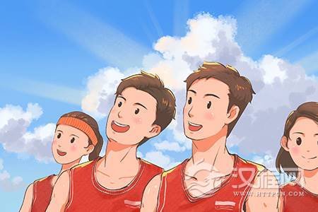 情绪低谷：为何周三成为工作情绪的挑战？