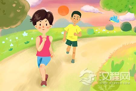 自恋型人格的解析与应对：