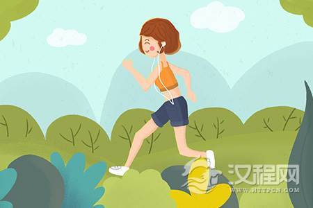 睡眠习惯：性格的一面镜子