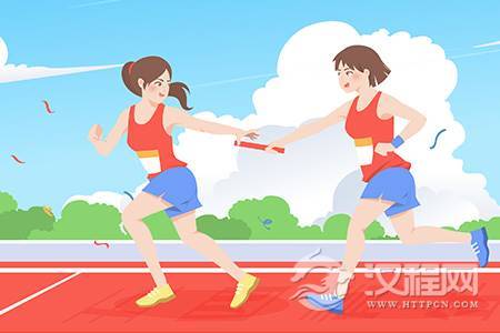 心理学深度解析：口头禅如何揭示内心世界