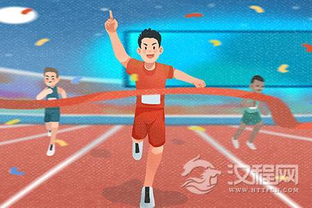 社交中应避免的七种不健康心理