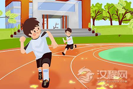 杯中窥见欲望之心