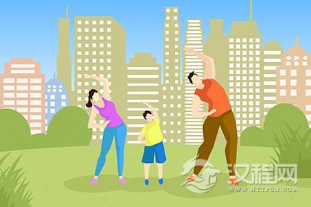 释放压力，重拾快乐：探索15种有效的情绪宣泄方式