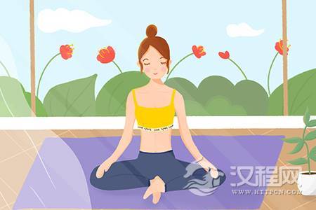 求职新挑战：老板算命决定是否录用