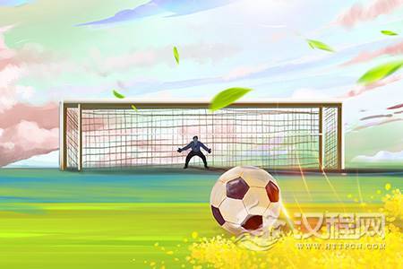 抑郁症：内心的战斗与寻找希望之光