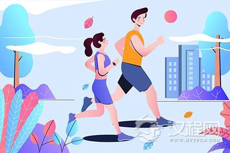 表达感激之情：成功的秘诀与人际交往的艺术