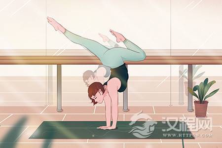 自律之道：18条实用建议，助你塑造更好的自我