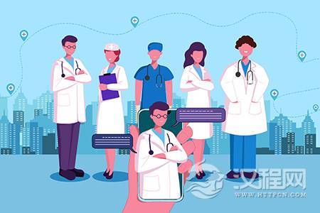 把握生活的四个时段，让心灵得到深度滋养