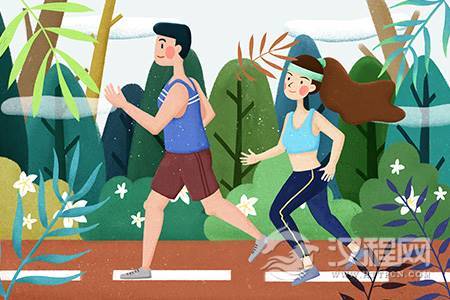 内向性格与抑郁症关系探究