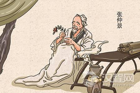 呵护孩子心灵成长：如何防止“蛋壳心理”的蔓延