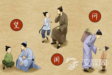 春日倦意之谜：为何我们总在春天想睡觉？