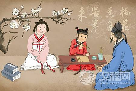 拯救婚姻危机的心理策略