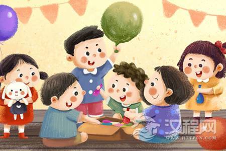 妻子来帮丈夫测一下他有没有恋母情结