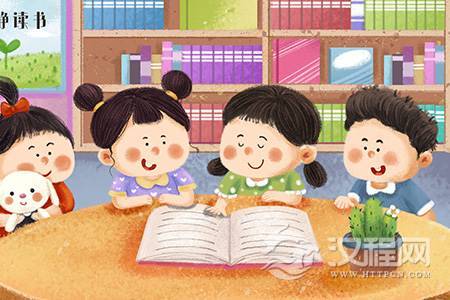 内向者的优势：为何他们不需要过多社交