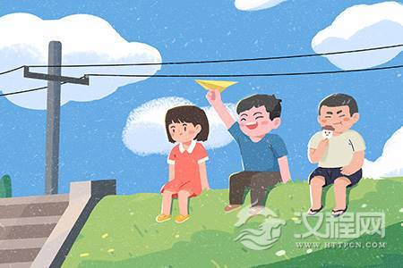 巧妙化解婴儿分离焦虑：实用方法与建议