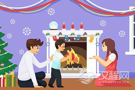 心灵的轻盈：如何适时地清扫与取舍