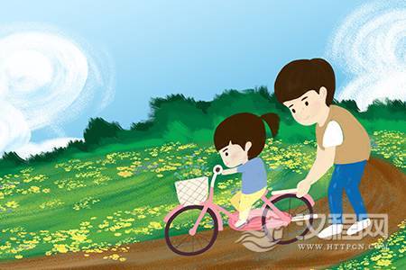 测一测你的性格缺陷，很准的！