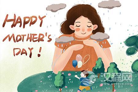 生气管理的艺术：如何健康地处理愤怒情绪