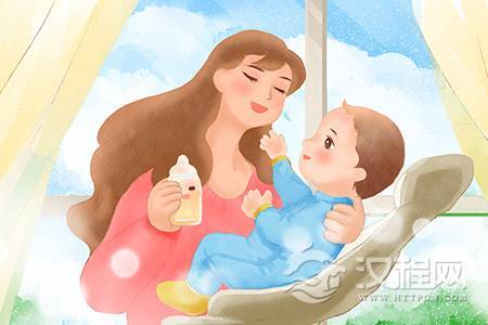 心理成熟的旅程：理解与应用成熟的三大标准