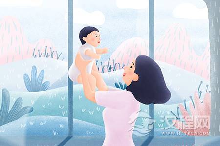 谁是你一生中最难忘的人