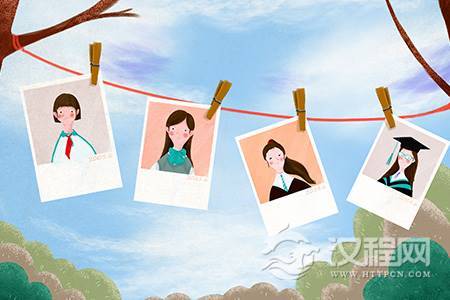 育儿之道：给孩子最重要的非物质礼物