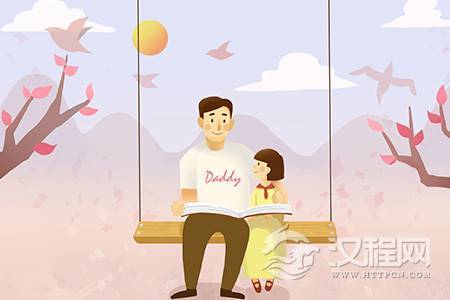 幼儿恐惧心理纠正实战案例