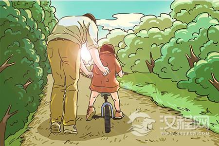 测测你多久会厌倦一个人呢