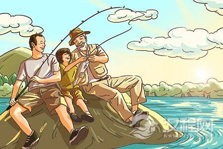 女性的心声：真正追求的是什么？