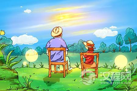 如何成为领导眼中的得力助手？