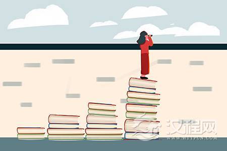 职场不败之道：十句名言助你稳操胜券