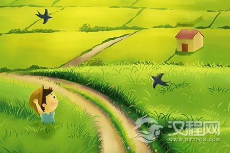 男人“恋母情结”心理深度解析：