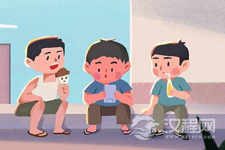 女性主动出击：打破常规的恋爱小妙招