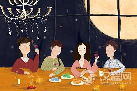 快来测测你是否还有升职的机会。