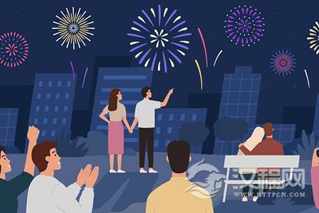 走出抑郁的阴霾：我的自愈之旅