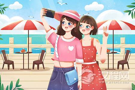 从喜欢穿什么鞋子能看出性格，你相信吗？