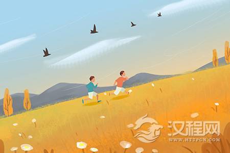 超越自卑：接纳自我，追寻真正的自信