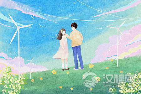 如何正确引导孩子的攀比心