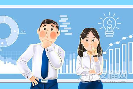 青春女孩如何智慧面对“早恋”现象