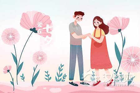 社交焦虑：现代人的困境与出路