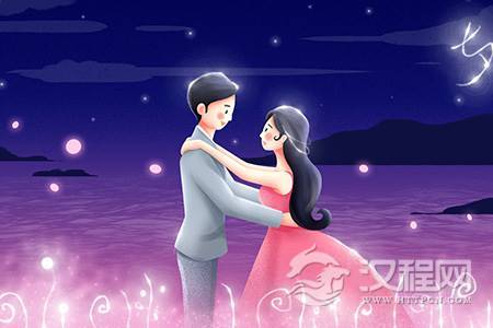 人为什么会缺乏安全感？