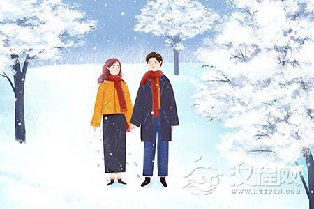 新坏男人的十大谎言揭秘：