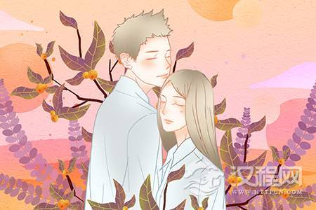 探索抑郁症的自我疗愈与身边人的关怀之路