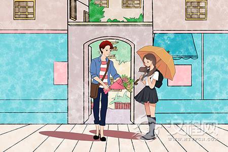 守护晚年心灵：识别与应对老年抑郁症