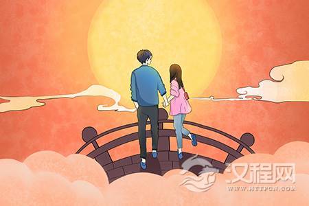 色彩心理学：你喜欢的颜色暴露了你的性格特质