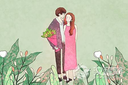 解析女性任性的心理背景