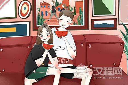 迈向解决之路：面对问题的第一步