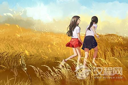 家人间的心理空间：如何恰到好处地关爱与尊重