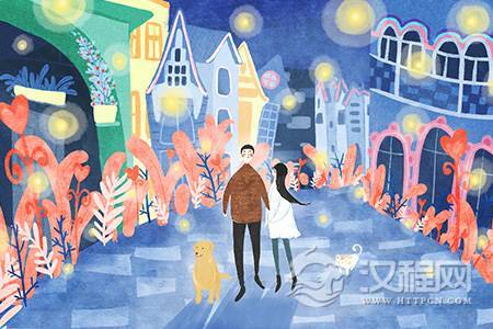 职场生态中的你：植物隐喻与职业行为