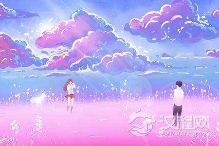 心理创伤的潜在影响：如何重塑你的生活？